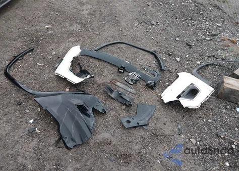 2020 Jeep Compass Limited 4X4 z USA, uszkodzony, nr VIN 3C4NJDCB6LT150421